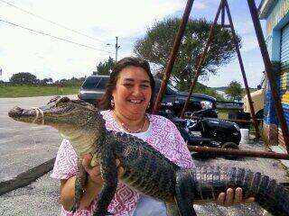 Wepickstuff's tweet image. I asked my wife to put this PICK back.