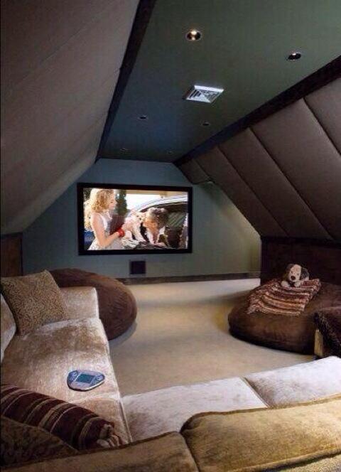 LoungePorn's tweet photo. My favorite room I have ever seen😍 http://t.co/XAbIY4NQ4n
