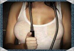 CalientCaliente's tweet image. Bye!! Mis guapos 💋💋💋💋