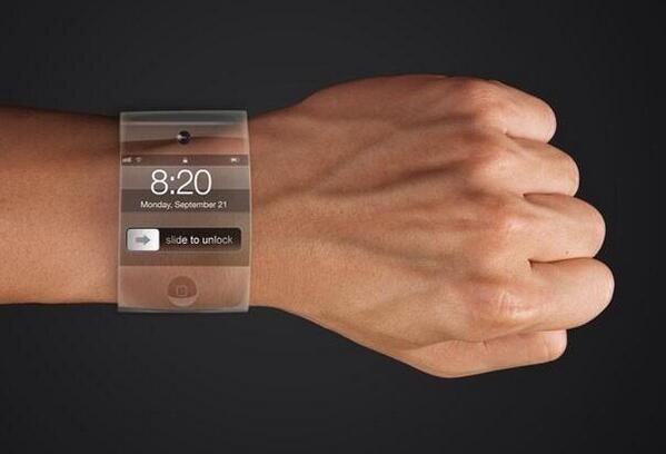 Trevor Philips tweet media