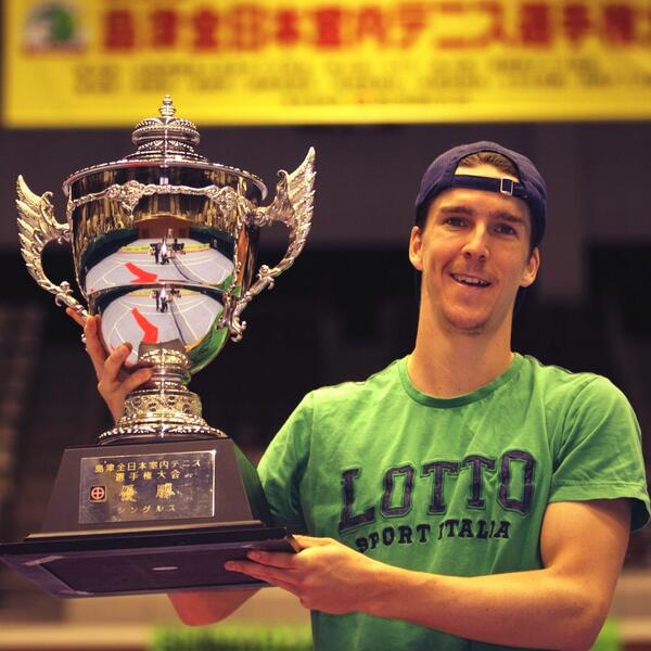 Martin Fischer tweet media