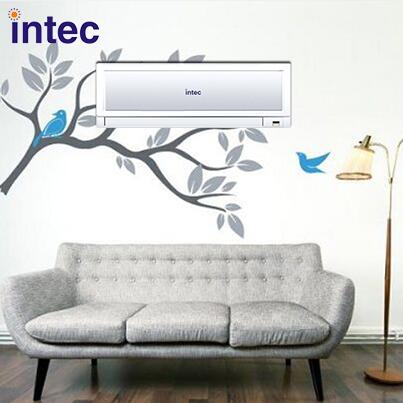 intecAC's tweet photo. Bring home Intec's I-series #airconditioner, get a cheerful atmosphere for your living room! http://t.co/Tz3kknmNKj http://t.co/R7csX139xi