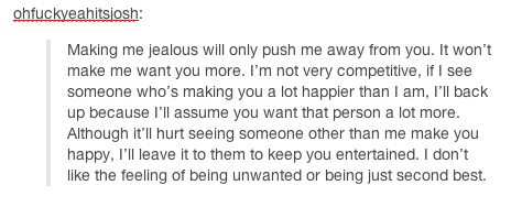 JDrewsavon's tweet photo. "@godsgirl8494: this is me dead on http://t.co/ViXQIb5eYQ" fucking SAME