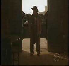 You can be our next backer for this fundraiser BACK US WITH A FEW DOLLARS igg.me/p/carlos-dunn-… V <a href="/Vampires2com/">Vampires2 Films</a>