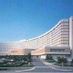 ディズニーに関するためになる雑学のツイート画像