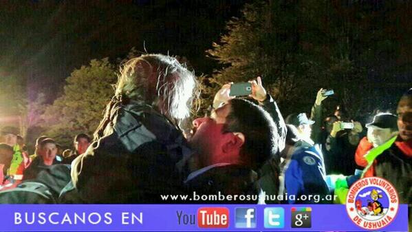 Ver imagen en Twitter