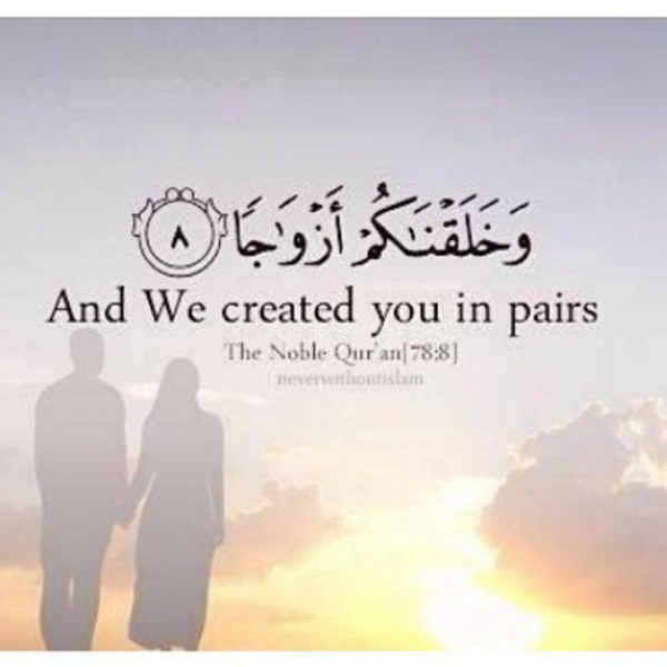 wallaKay's tweet image. 