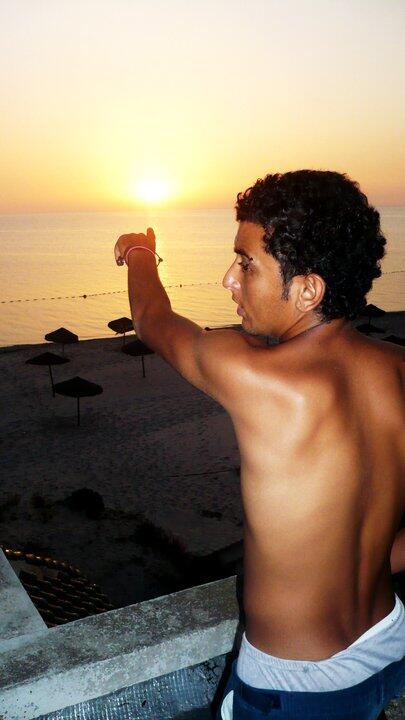 BelhaOudhini tweet picture