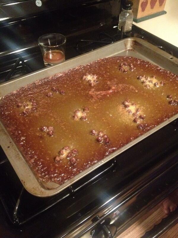 emilyhilk's tweet photo. Want a cookie? http://t.co/p7nNaN1bJW