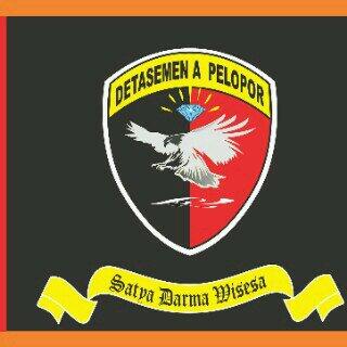 Gunturdestiawan (@gunturshc) on Twitter photo 