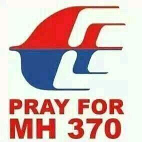 botaktransit's tweet photo. #PrayForMH370 http://t.co/2JWpafujcD