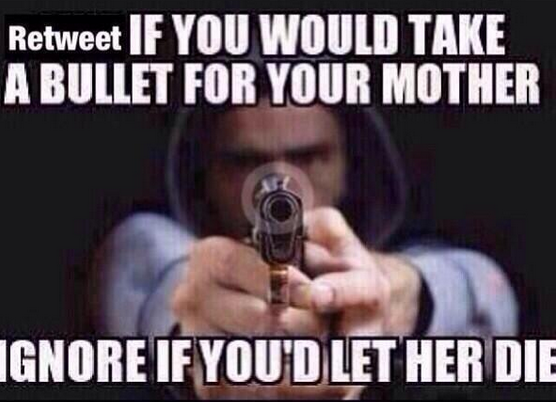 flyingggggggggg's tweet image. Smh if you don't retweet I have no respect for you