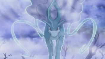 #PokemonNews tweet media