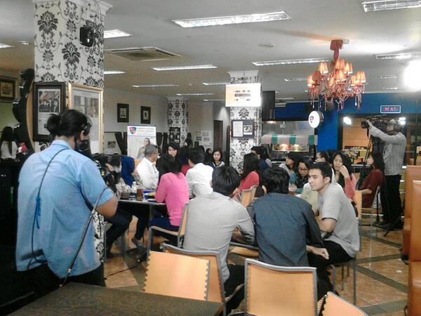 asepbareta (@abobareta) on Twitter photo 