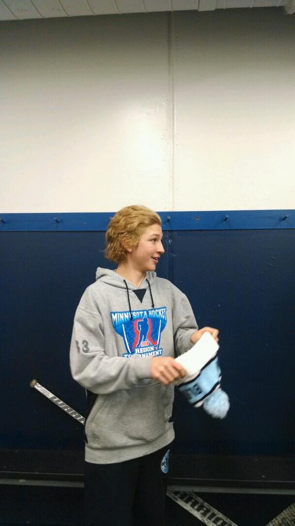 Our boy @damonlax rocking the new dirty flow!!