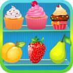 Becka215's tweet image. Sorting Game : A recommended app by MyFirstApp.com  itunes.apple.com/app/sorting-ga…