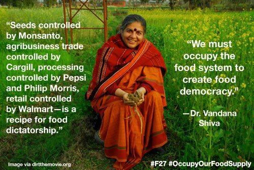 OrganicLiveFood's tweet photo. #Biorape/#biopollution of our food supply by bunch of corporate criminals #Biotech #Monsanto http://t.co/1DJ3ocpHYv http://t.co/Kw1TRzK843