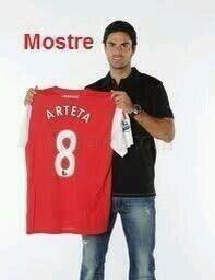 LiechtensteinUE's tweet photo. @Ainglaterra mensagem pra voce http://t.co/NBuSLGJEfx