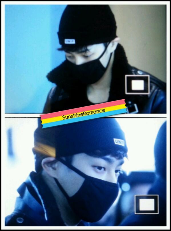 埋め込み画像への固定リンク