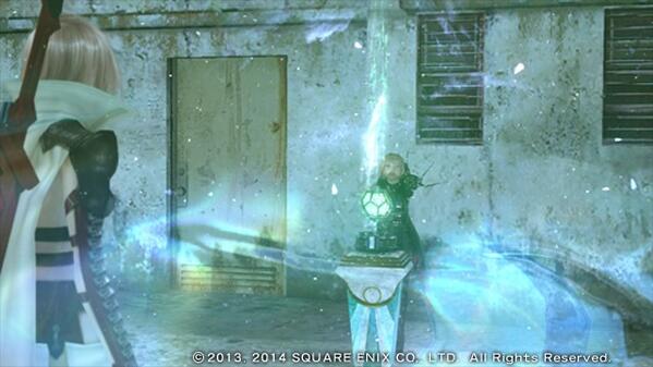 stuka83's tweet photo. #_L13 http://t.co/9juxJ6DxpN