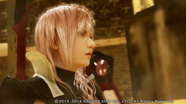 stuka83's tweet photo. #_L13 http://t.co/GhfYNEObRW