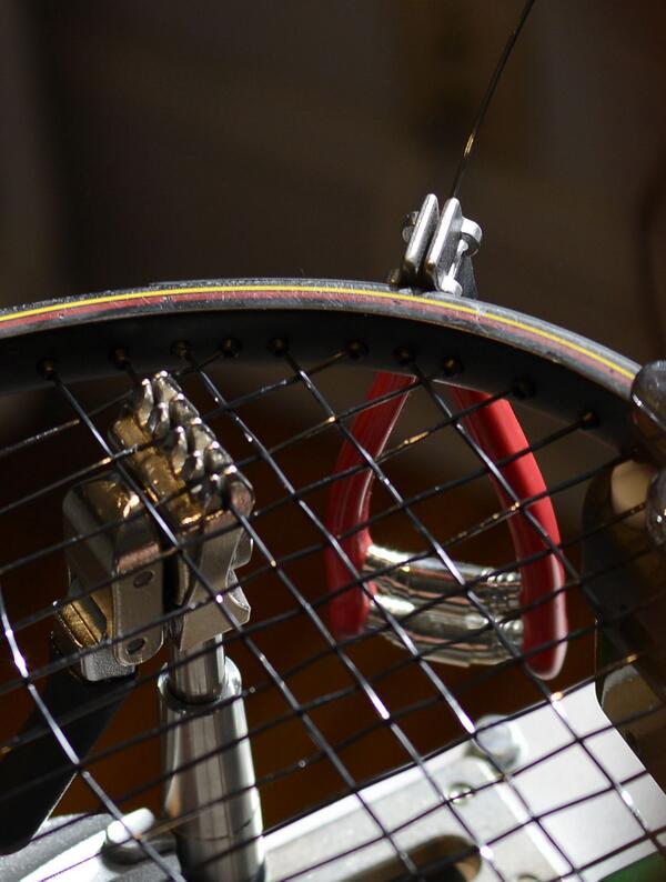 stringmatters tweet picture