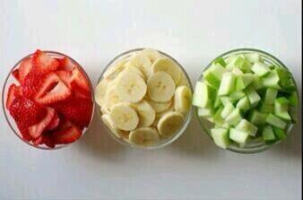 FitFabFreaky's tweet image. This looks amazing right now