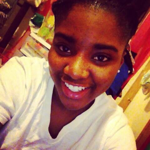 bossladie549's tweet image. Chilling!😎💋 #RIPTre