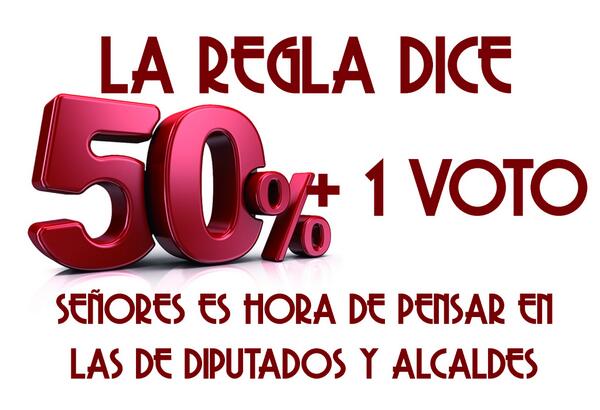 moisescuellar's tweet photo. http://t.co/Uc52N7BTb0