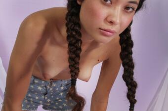 So many amateurs at http://t.co/SKruknCQ7R http://t.co/TvydVHvVKQ