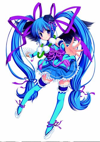 からす天狗うじゅのtwitterイラスト検索結果 古い順