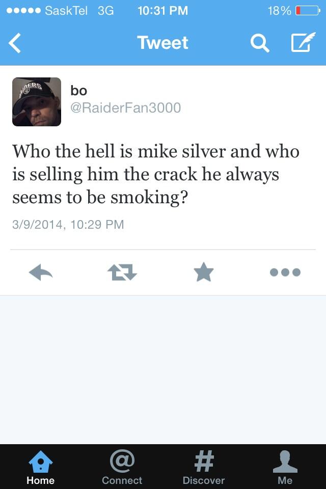 BiVtp0ACQAA9vZ9.jpg:large