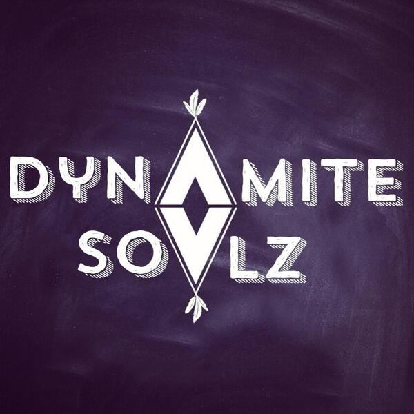 <a href="/DynamiteSoulz/">DynamiteSoulz </a> @koroqzroc