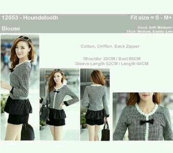 BJ! (@jasmineclarass) on Twitter photo 