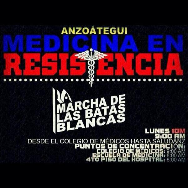 ISABELG2909's tweet photo. Acompañanos mañana la lucha es de todos #sisepuede @venezuelalucha http://t.co/EA5P6LMHUv