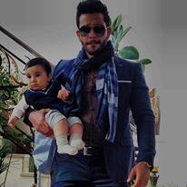 nn1112nn's tweet photo. #اوسم_شباب_اليمن http://t.co/KbxIGVqJdo