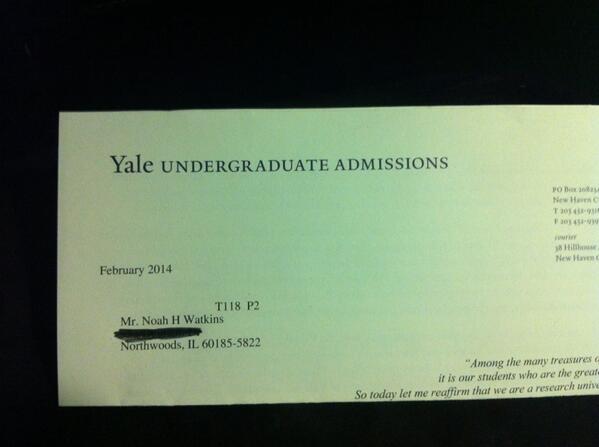 YesahWatkins's tweet image. #theirmistake