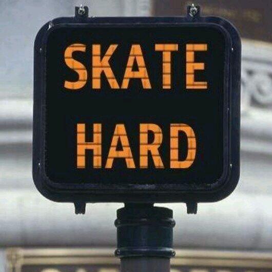 iskatewatboutu's tweet photo. http://t.co/WzI7zCsWLS