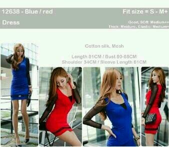 Yang minat buat bli baju online shop invite 7436A8AC skalian follow online shop gw @gladyoldshop