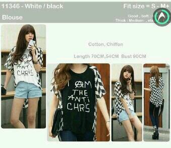 BJ! (@jasmineclarass) on Twitter photo 