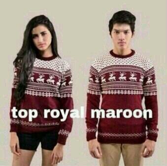 BJ! (@jasmineclarass) on Twitter photo 