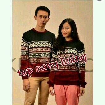 BJ! (@jasmineclarass) on Twitter photo 