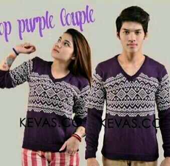 BJ! (@jasmineclarass) on Twitter photo 