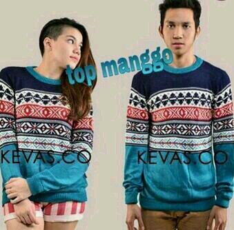 BJ! (@jasmineclarass) on Twitter photo 