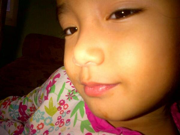 uduy's tweet photo. http://t.co/5aV9MQZYl4
