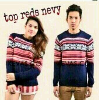 BJ! (@jasmineclarass) on Twitter photo 