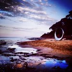 Photo by Otway Artisan (@otwayartisan)