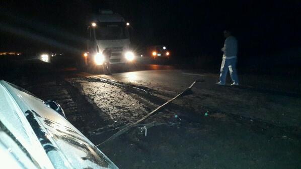 Ver imagen en Twitter