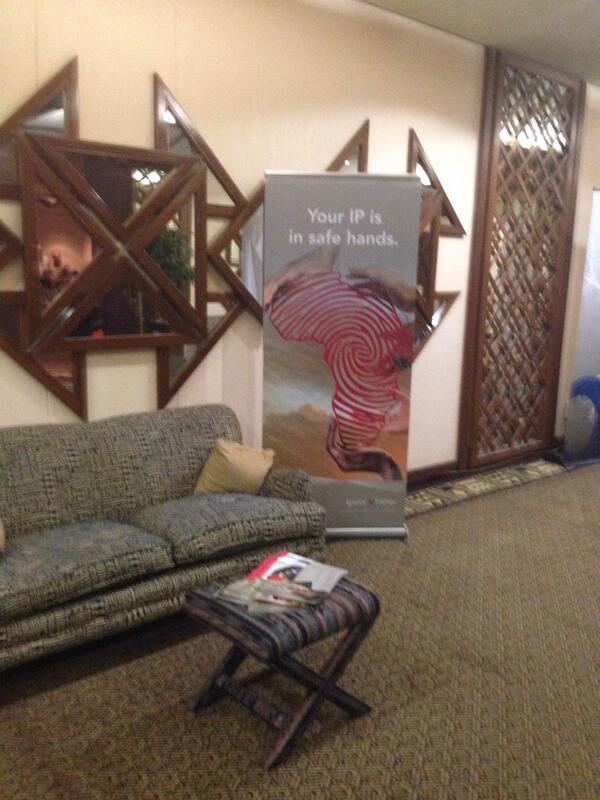 Dave Cochrane tweet media