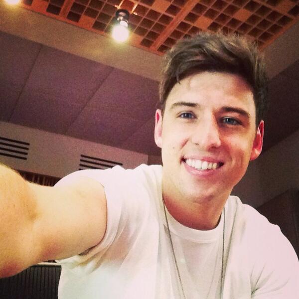 taylorhenders0n tweet picture